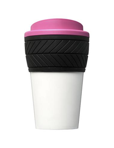 Brite-Americano® Vaso térmico de 350 ml "Tyre"