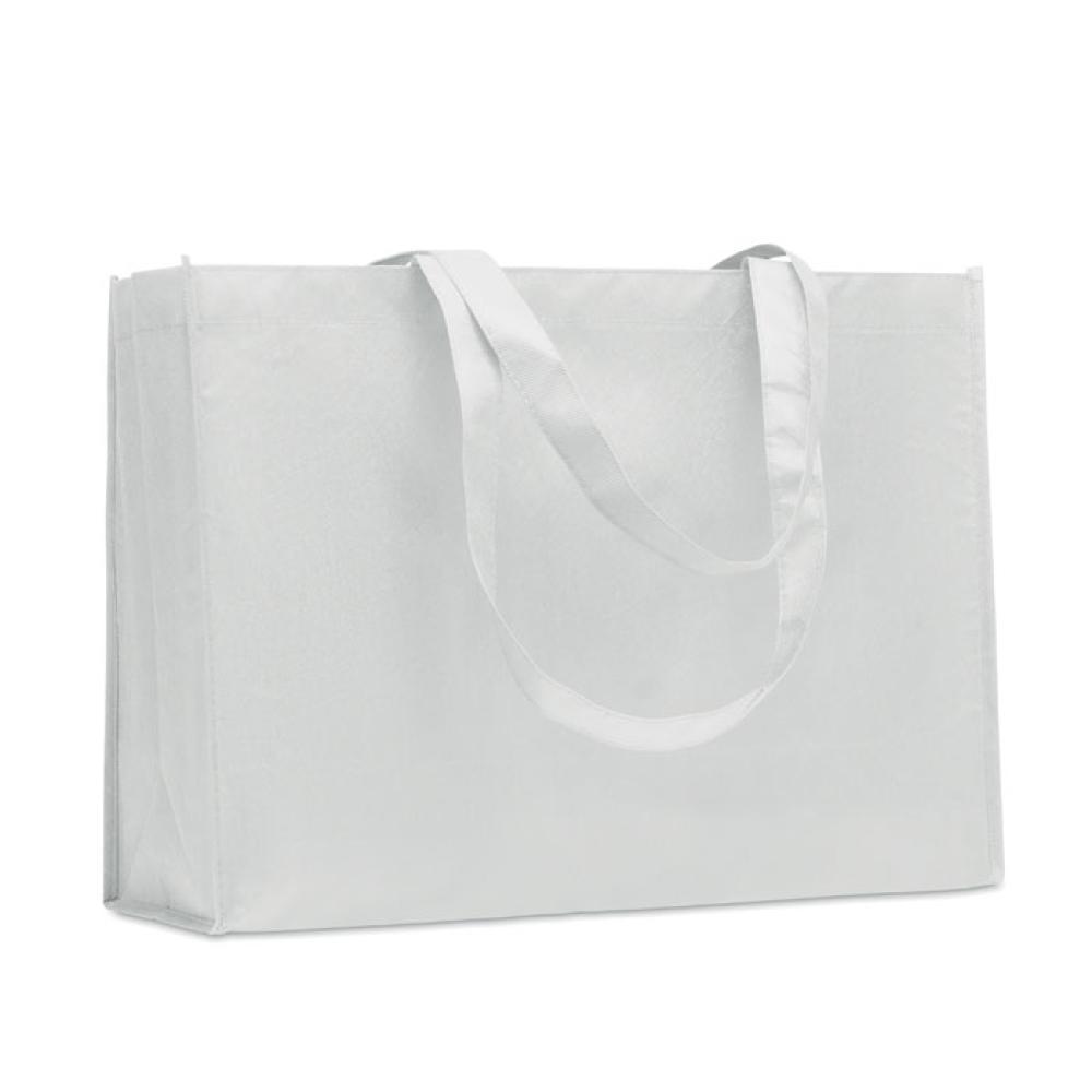 Bolsa non woven RPET 80 gr