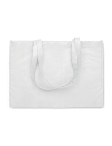 Bolsa non woven RPET 80 gr