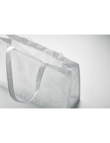 Bolsa non woven RPET 80 gr