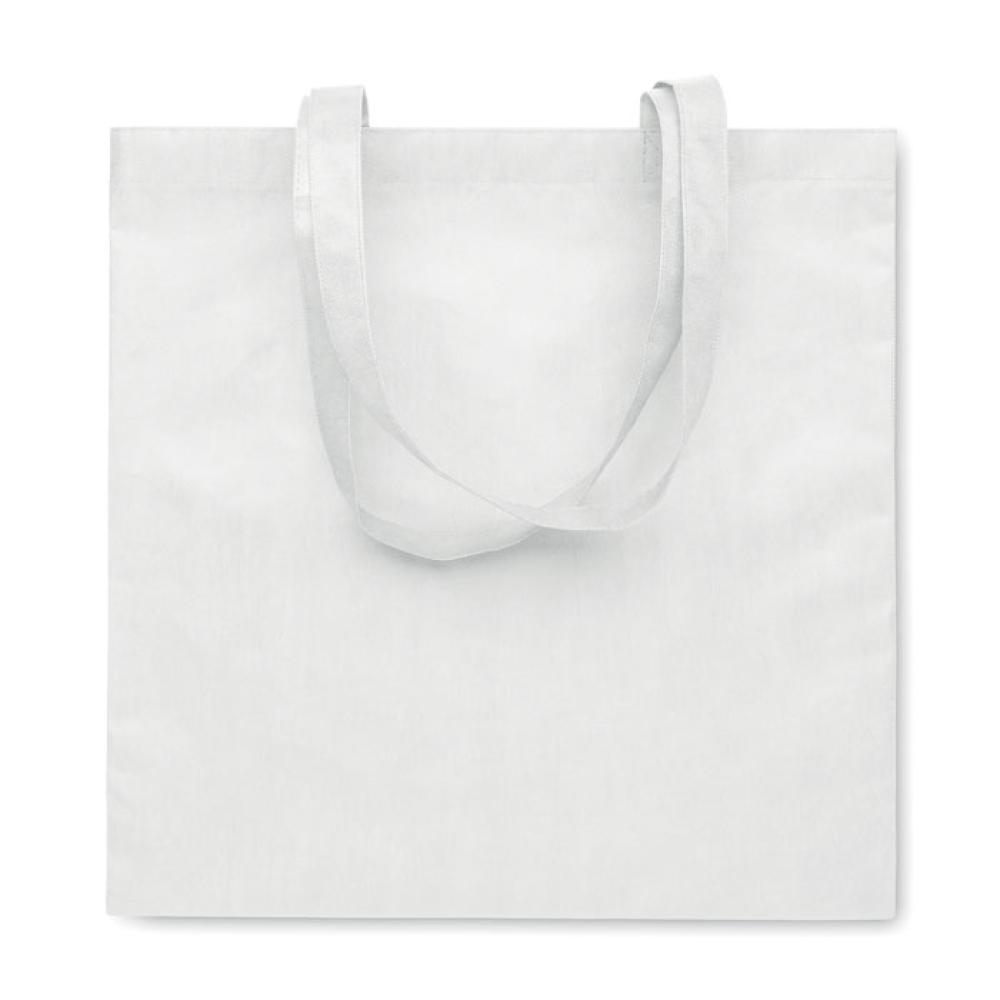 Bolsa non woven RPET 80 gr