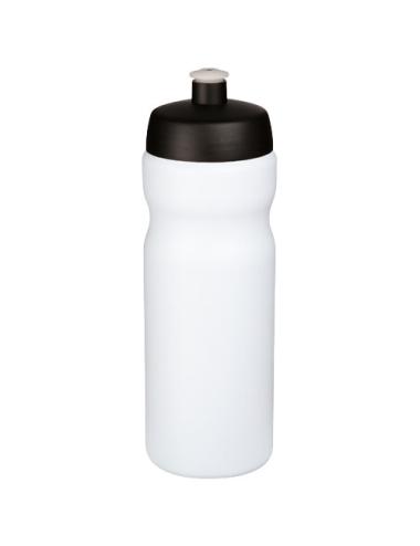 Bidón deportivo de 650 ml Baseline™ "Plus"