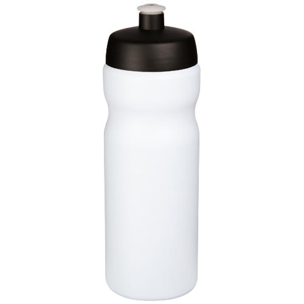 Bidón deportivo de 650 ml Baseline™ "Plus"