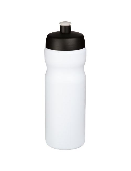 Bidón deportivo de 650 ml Baseline™ "Plus"