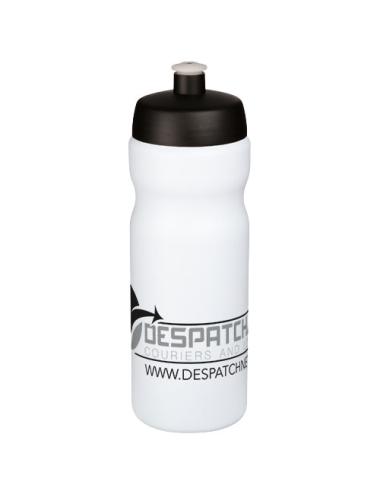 Bidón deportivo de 650 ml Baseline™ "Plus"