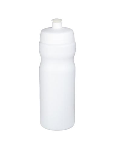 Bidón deportivo de 650 ml Baseline™ "Plus"