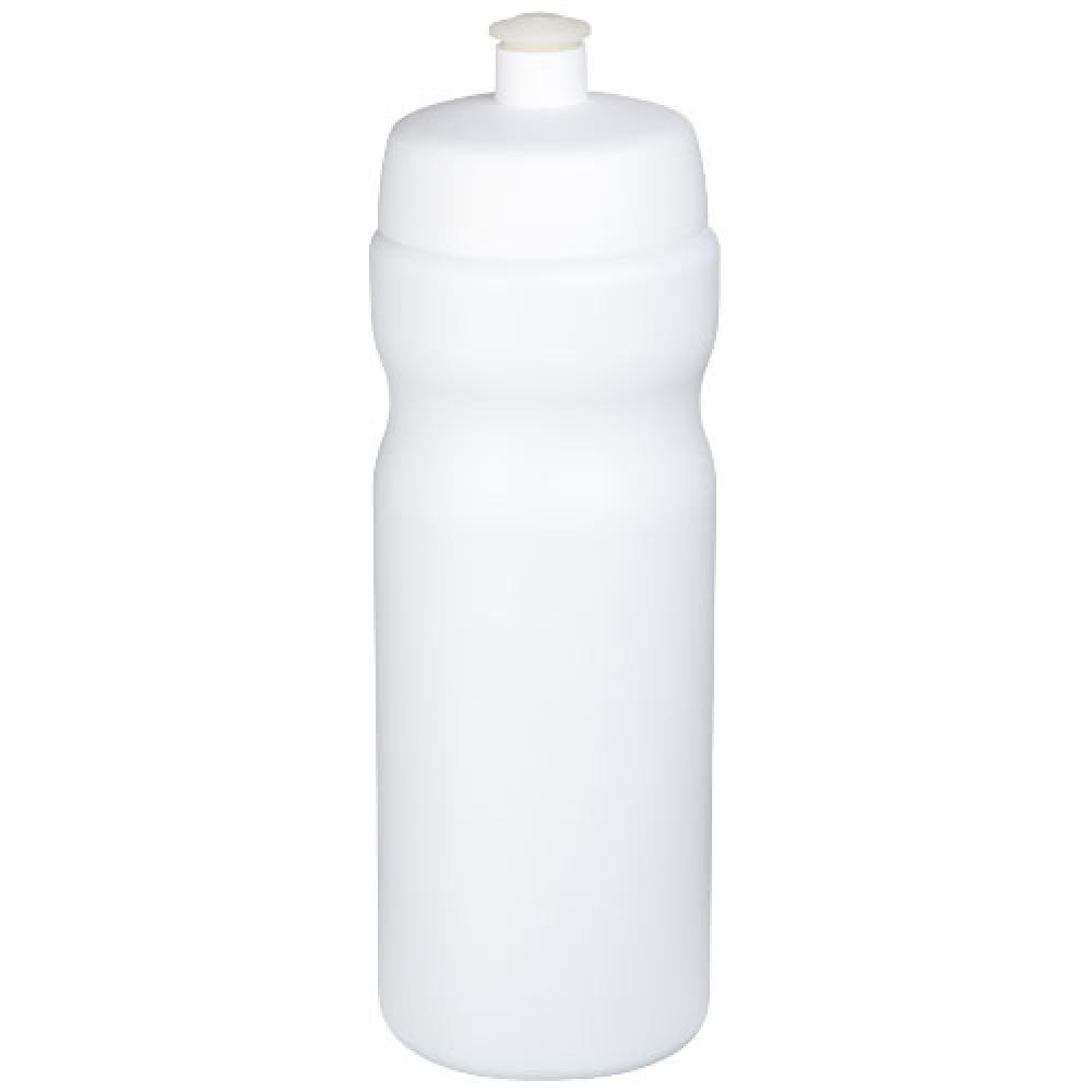 Bidón deportivo de 650 ml Baseline™ "Plus"