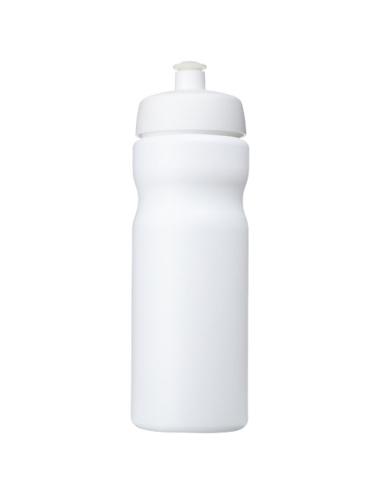 Bidón deportivo de 650 ml Baseline™ "Plus"