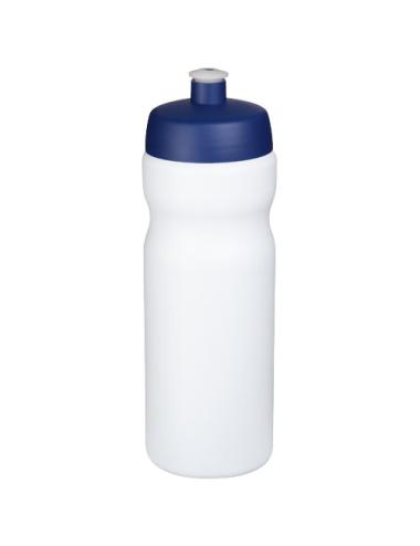 Bidón deportivo de 650 ml Baseline™ "Plus"