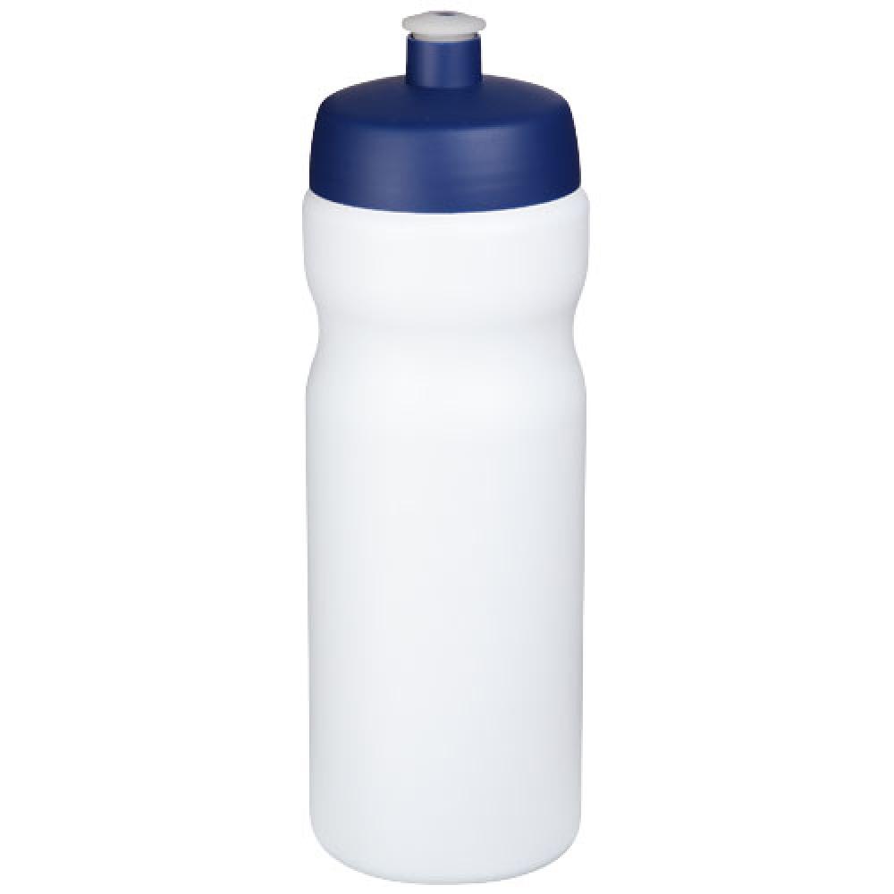 Bidón deportivo de 650 ml Baseline™ "Plus"