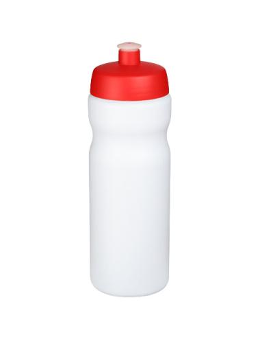 Bidón deportivo de 650 ml Baseline™ "Plus"