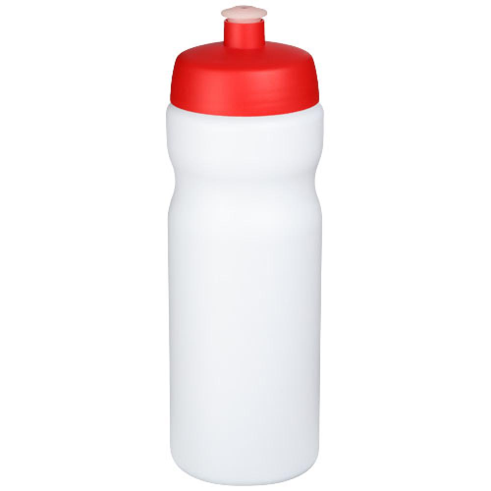 Bidón deportivo de 650 ml Baseline™ "Plus"