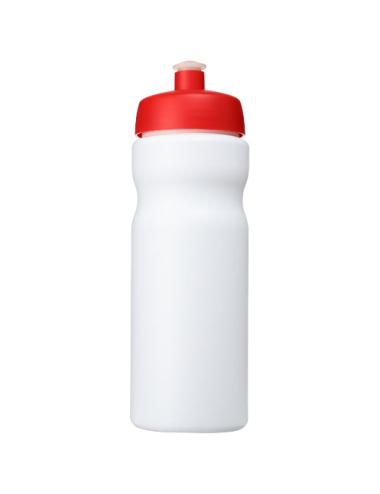 Bidón deportivo de 650 ml Baseline™ "Plus"