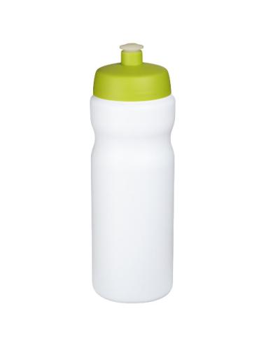 Bidón deportivo de 650 ml Baseline™ "Plus"