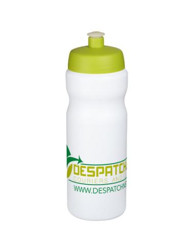 Bidón deportivo de 650 ml Baseline™ "Plus"