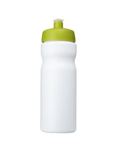 Bidón deportivo de 650 ml Baseline™ "Plus"