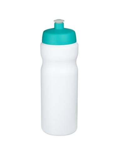 Bidón deportivo de 650 ml Baseline™ "Plus"