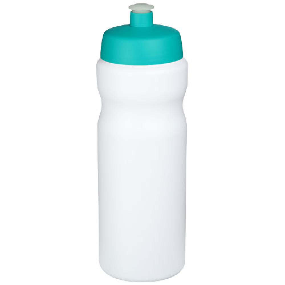 Bidón deportivo de 650 ml Baseline™ "Plus"