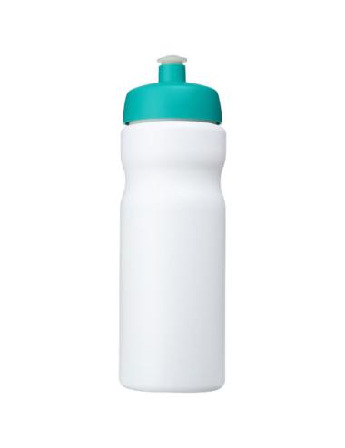 Bidón deportivo de 650 ml Baseline™ "Plus"