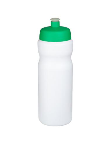 Bidón deportivo de 650 ml Baseline™ "Plus"