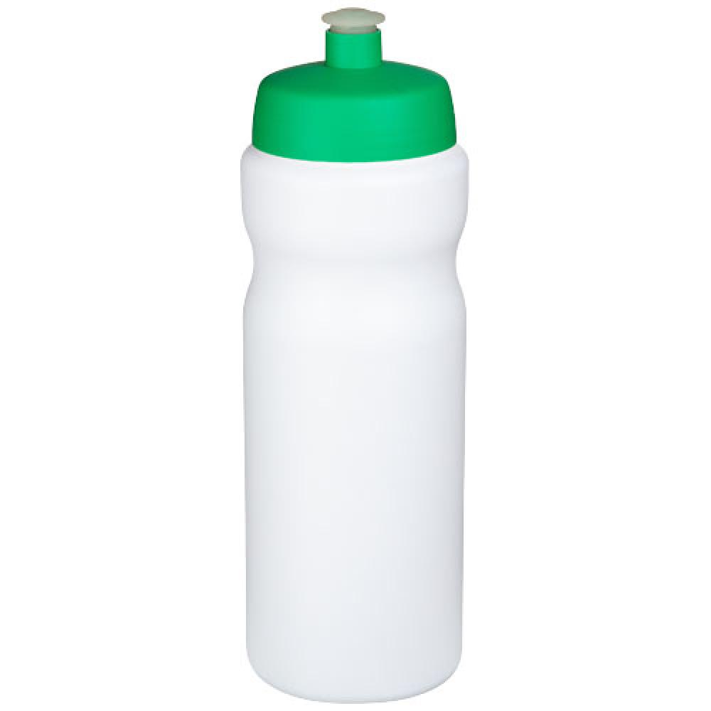 Bidón deportivo de 650 ml Baseline™ "Plus"