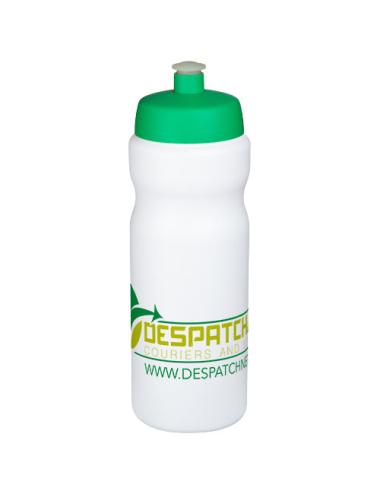 Bidón deportivo de 650 ml Baseline™ "Plus"