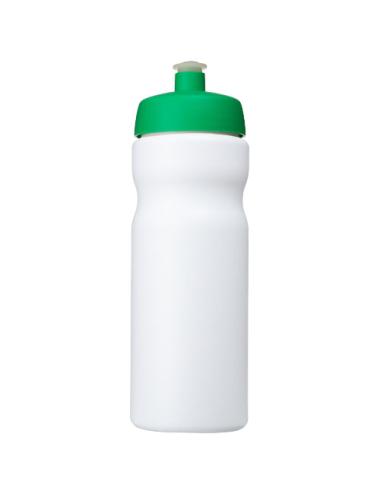 Bidón deportivo de 650 ml Baseline™ "Plus"