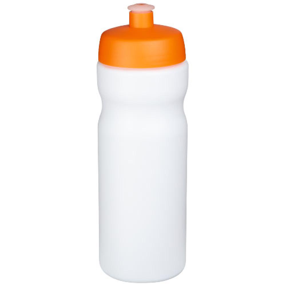 Bidón deportivo de 650 ml Baseline™ "Plus"