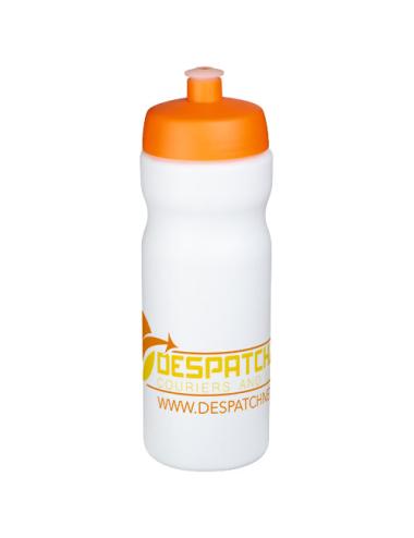 Bidón deportivo de 650 ml Baseline™ "Plus"