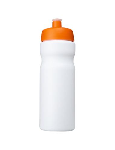 Bidón deportivo de 650 ml Baseline™ "Plus"