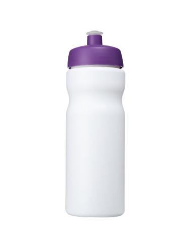 Bidón deportivo de 650 ml Baseline™ "Plus"