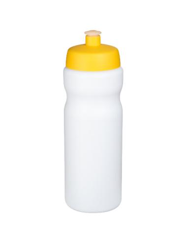 Bidón deportivo de 650 ml Baseline™ "Plus"