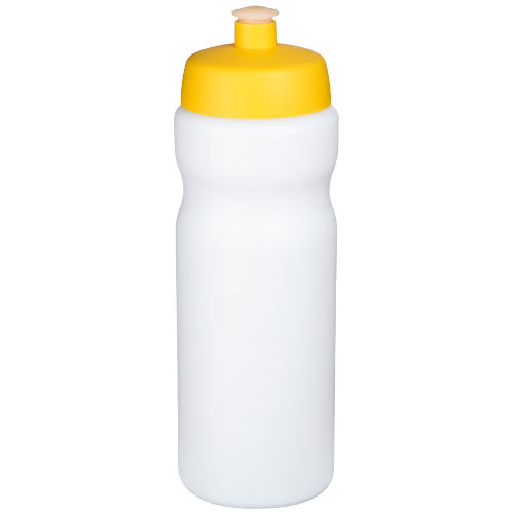 Bidón deportivo de 650 ml Baseline™ "Plus"