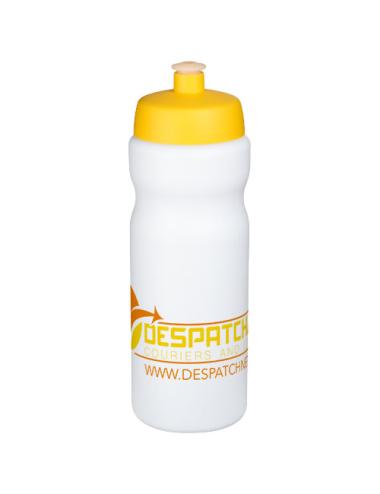 Bidón deportivo de 650 ml Baseline™ "Plus"