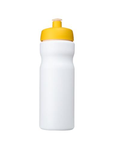 Bidón deportivo de 650 ml Baseline™ "Plus"