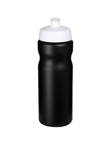 Bidón deportivo de 650 ml Baseline™ "Plus"