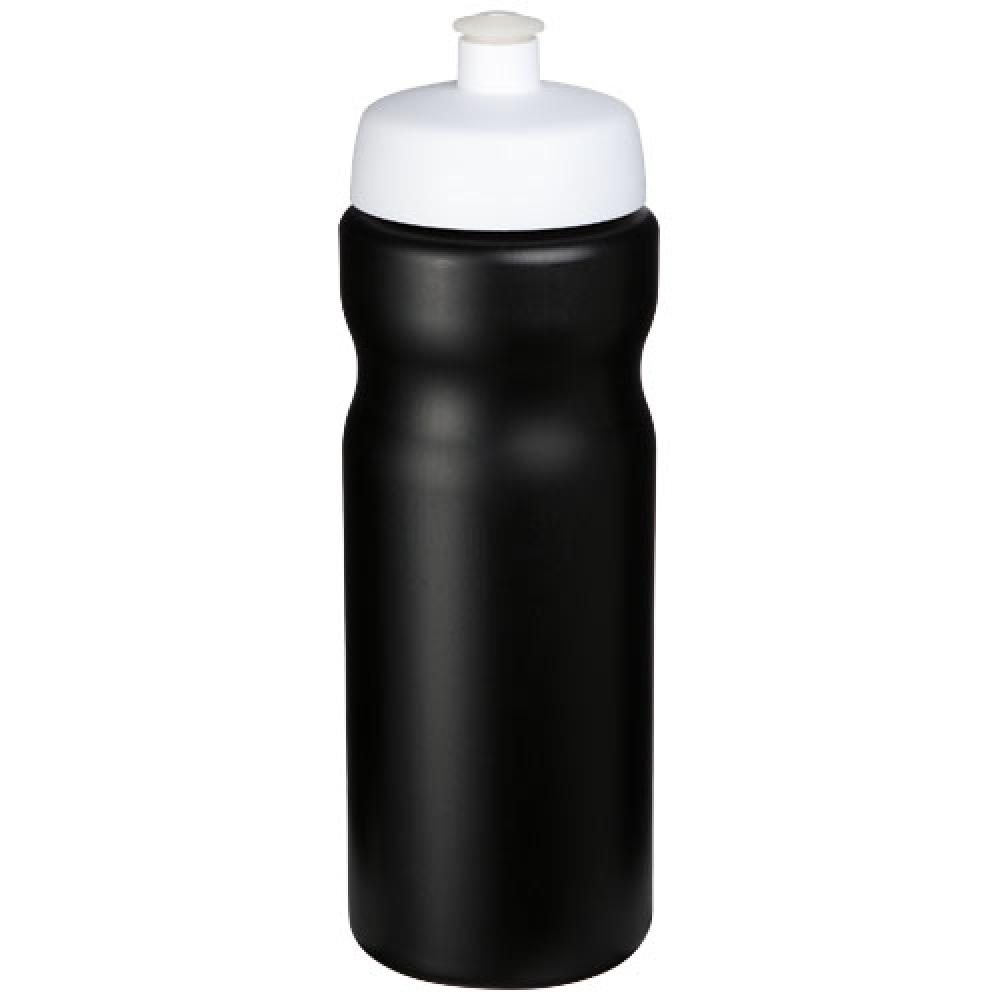 Bidón deportivo de 650 ml Baseline™ "Plus"