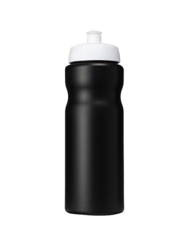 Bidón deportivo de 650 ml Baseline™ "Plus"