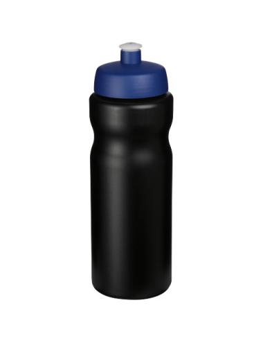 Bidón deportivo de 650 ml Baseline™ "Plus"