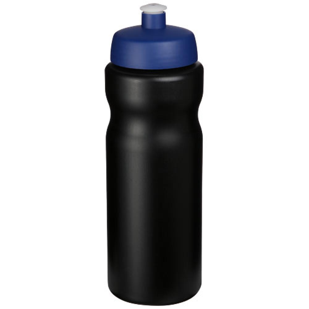 Bidón deportivo de 650 ml Baseline™ "Plus"