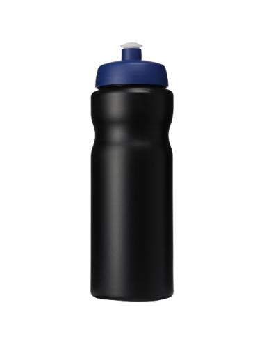 Bidón deportivo de 650 ml Baseline™ "Plus"