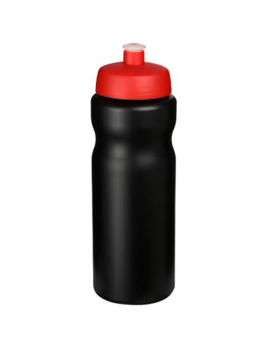 Bidón deportivo de 650 ml Baseline™ "Plus"