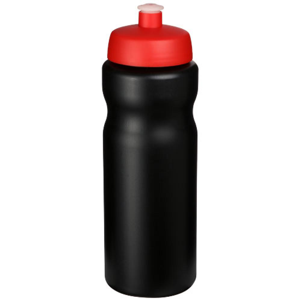 Bidón deportivo de 650 ml Baseline™ "Plus"