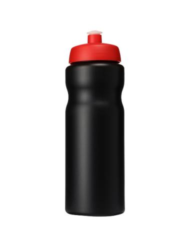 Bidón deportivo de 650 ml Baseline™ "Plus"