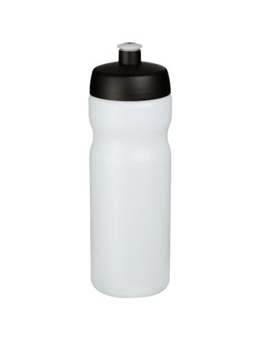 Bidón deportivo de 650 ml Baseline™ "Plus"