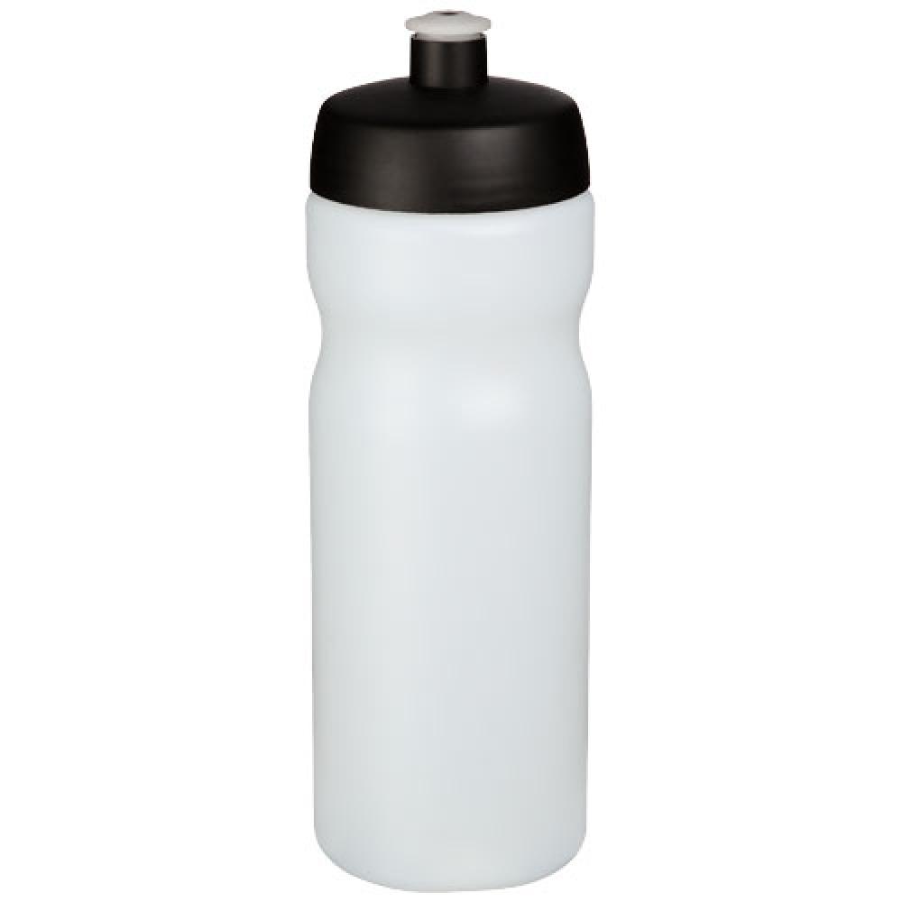 Bidón deportivo de 650 ml Baseline™ "Plus"