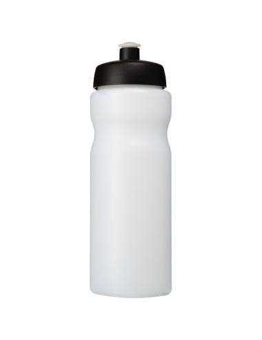 Bidón deportivo de 650 ml Baseline™ "Plus"