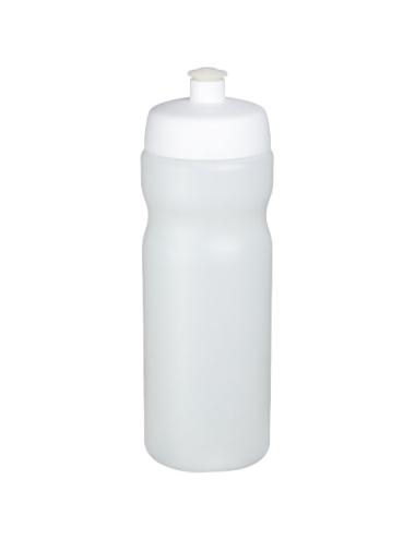 Bidón deportivo de 650 ml Baseline™ "Plus"