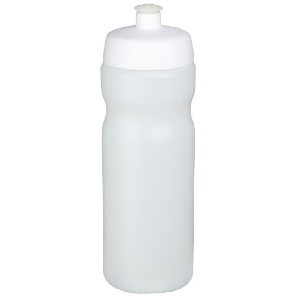 Bidón deportivo de 650 ml Baseline™ "Plus"