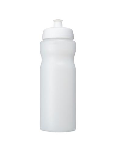 Bidón deportivo de 650 ml Baseline™ "Plus"